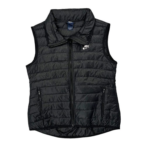 Nike gilet large - nike,