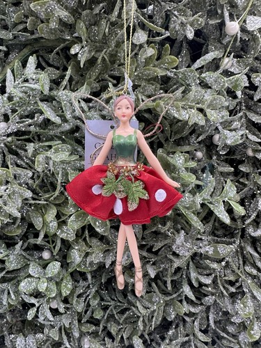 Gisela graham christmas tree - gisela,