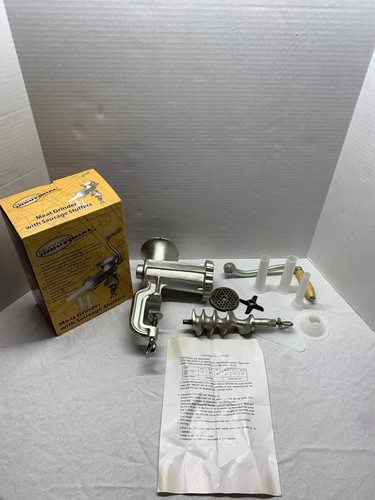 Northern industrial 168610 - northern,