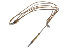 MAIN BF GAS THERMOCOUPLE