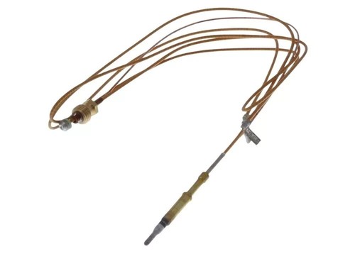Main multipoint - main,