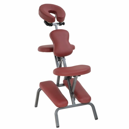 Massage chair portable - massage,