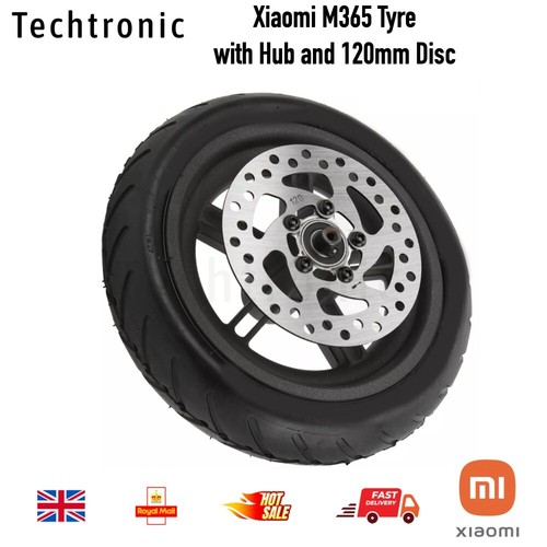Xiaomi mijia m365 pro - m365, pro/pro2