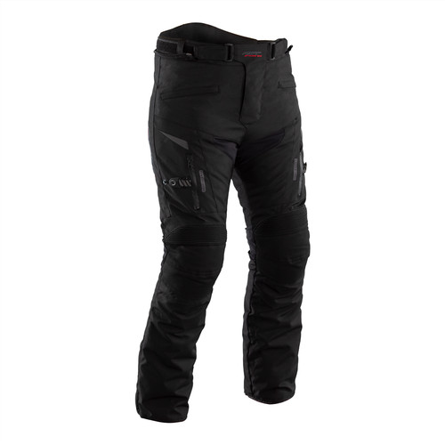 Rst pro series - pro,