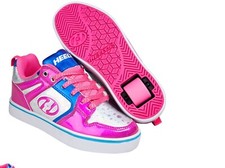 🌟*Genuine Heelys Motion 2.0