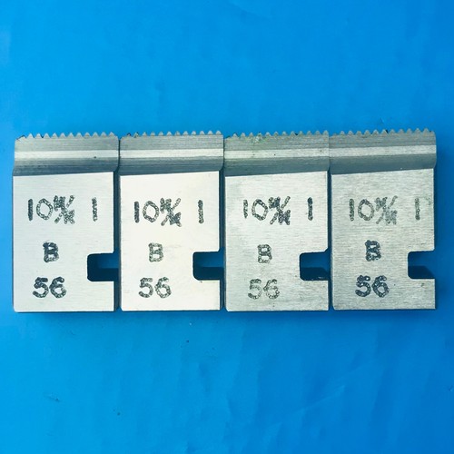 Set m10 chasers for - of, x