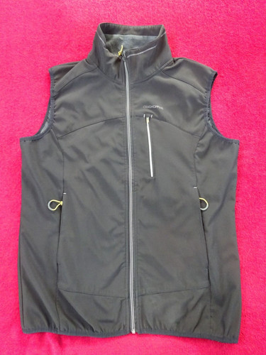 Craghoppers men softshell - craghoppers, men’s