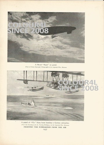 Rigid naval navy patrol f2a - rigid,