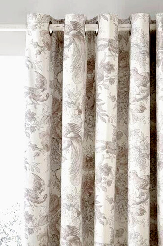 Laura ashley birtle dove grey - laura,