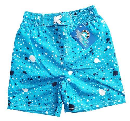 Bnwt boys smart wave - bnwt, 4