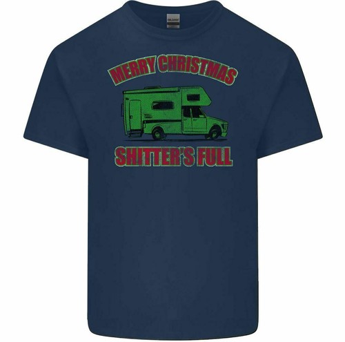 Shitter full mens funny - shitter's,