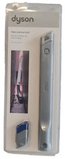 Genuine Dyson Flexi Crevice