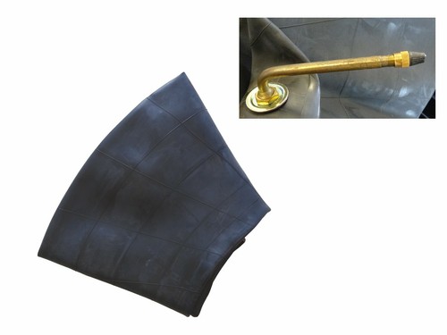 25r15 low boy - 8.25r15,