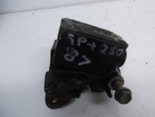 KAWASAKI  NINJA 250 R GPZ250 R