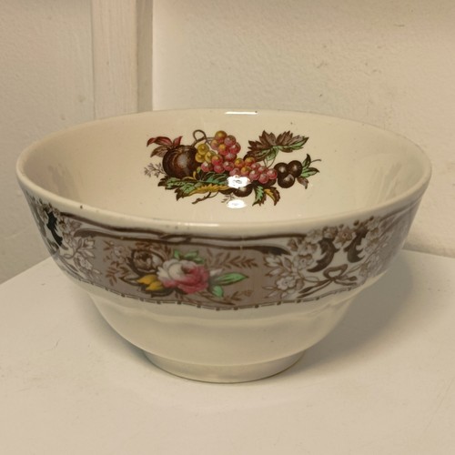 Grindley marlborough royal - grindley,