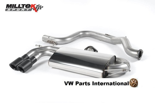 For golf mk5 gti 0t - golf,