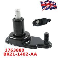 SPARE WHEEL CARRIER PLATE FOR