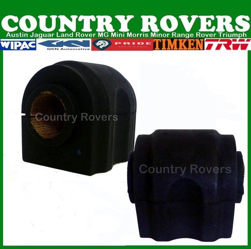 Land rover discovery new - land, 3