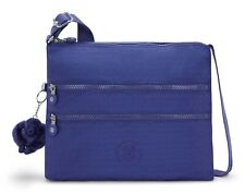 kipling Alvar Medium