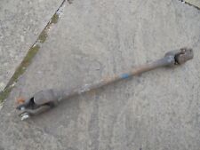 Lancia Delta HF Turbo