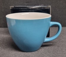 Creature Cup Magic Blue With
