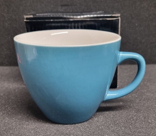Creature cup magic blue - magic, with
