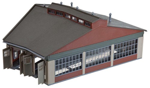 Faller 222118 scale 160 - 222118, n