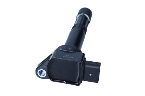 Maxgear 0227 ignition coil - maxgear,