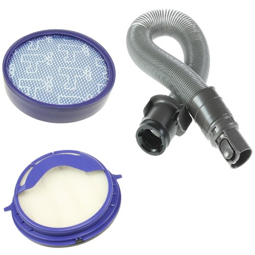 Vacuum hoover stretch - vacuum,