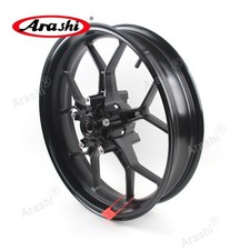 fit for Honda CBR650R CB650R