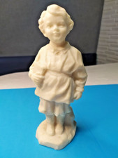 Vintage ussr young lenin - ussr,