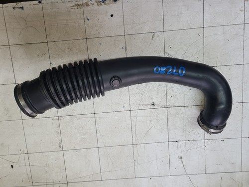 Ford focus mk2 2004 - mk2, 2004-2007