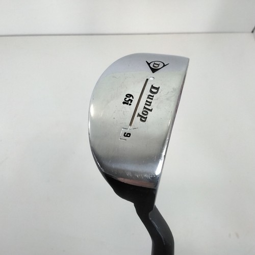 Dunlop 65i putter golf - 65i,