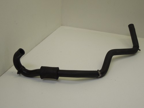 Audi mk1 power steering - audi, tt