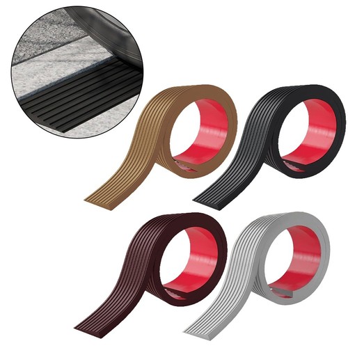 Threshold transition strip for - strip,
