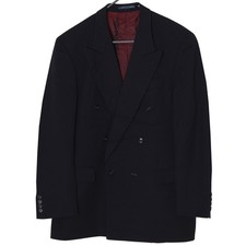 Amici (Italy) Vintage, 1970s