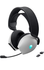 Dell Alienware AW725H Tri Mode