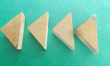 Tiles Tile Encaustic Hall