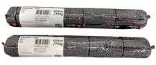 Sikaflex 221 Adhesive Sealant