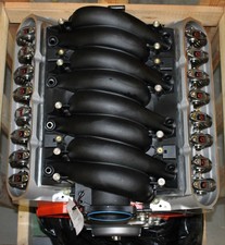 BluePrint Engines 427 CI Crate