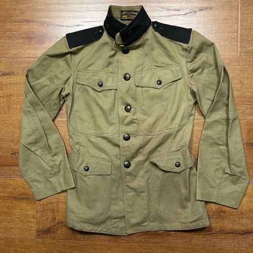 Vintage the ward company - vintage, c.e