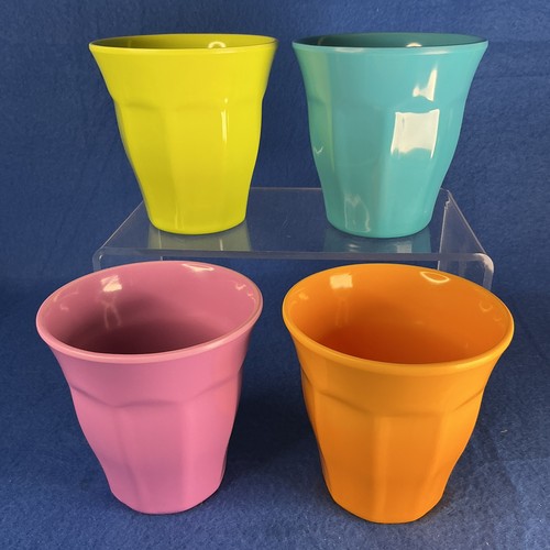 Set vibrant rice - set, x