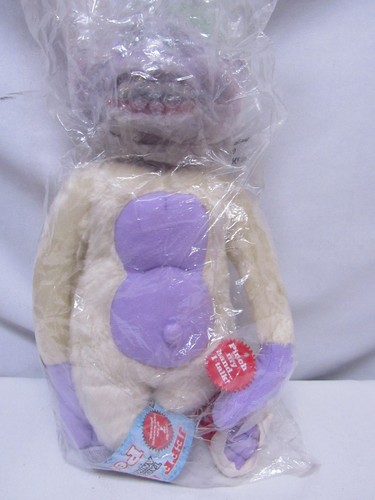 Neca jeff dunham talking - jeff,