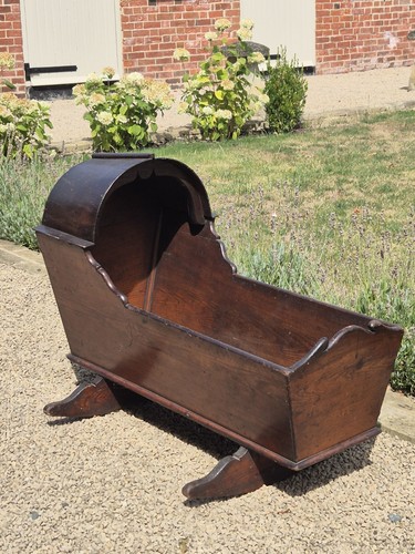 Antique victorian edwardian - antique,
