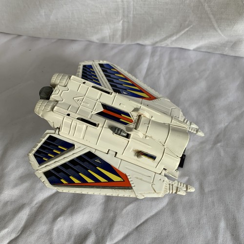 Vintage kenner parker - parker, mask