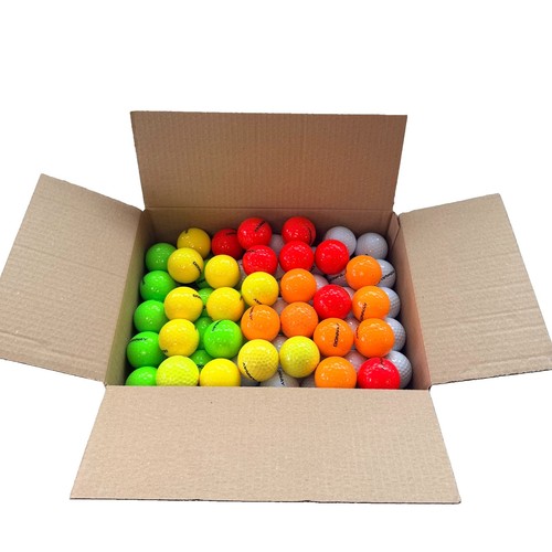 Donnay distance golf balls - donnay,