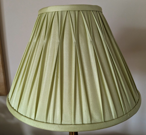 Laura ashley fenn - laura, pleat