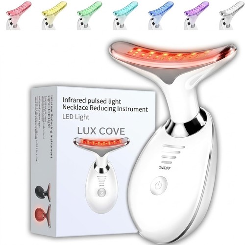 Original lux cove - 7-in-1, led