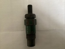 Lister-Petter LPWS Alpha Series Marine Canal Star Fuel Injector.