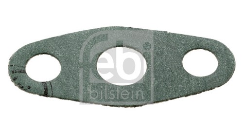 Fits febi 104503 gasket for - 104503,
